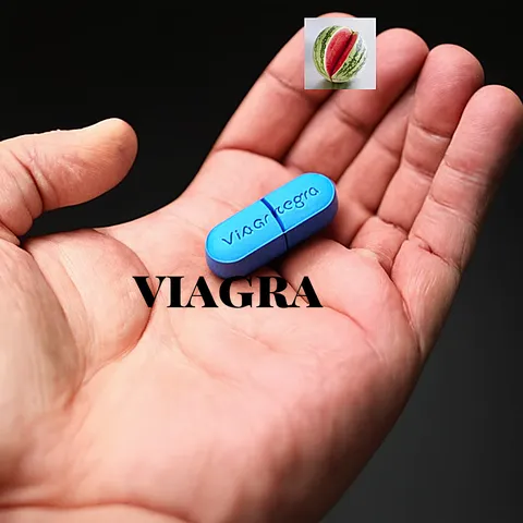 Commander viagra en suisse